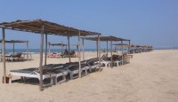 Tourist attraction image 6