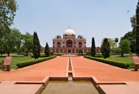 Tourist attraction image 4
