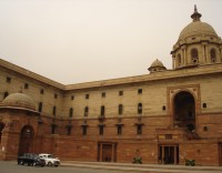 Tourist attraction image 6