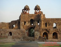 Tourist attraction image 3