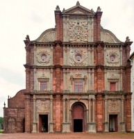 Tourist attraction image 2