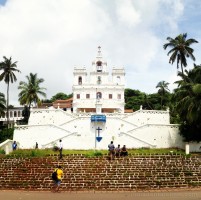 Tourist attraction image 3