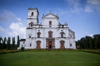 Tourist attraction image 5