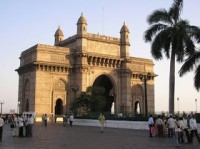Tourist attraction image 1