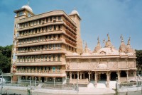 Tourist attraction image 6