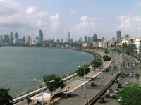 Tourist attraction image 2