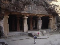 Tourist attraction image 5