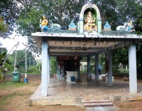 Tourist attraction image 2
