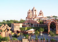 Tourist attraction image 6