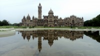 Tourist attraction image 1