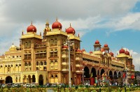 Tourist attraction image 1
