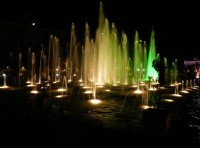 Tourist attraction image 4