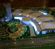 Tourist attraction image 3