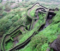 Tourist attraction image 5