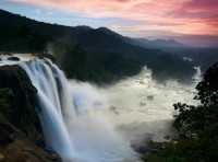 Tourist attraction image 1