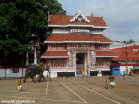 Tourist attraction image 4