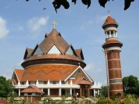 Tourist attraction image 1