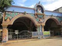 Tourist attraction image 2
