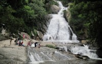 Tourist attraction image 3