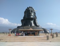 Tourist attraction image 6