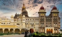 Tourist attraction image 1