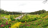 Tourist attraction image 6