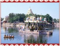 Tourist attraction image 6