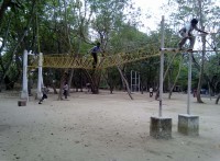 Tourist attraction image 4