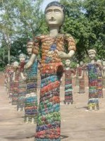 Tourist attraction image 1