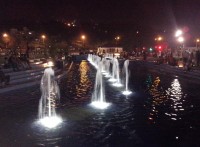 Tourist attraction image 2