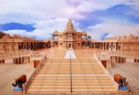 Tourist attraction image 3