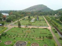 Tourist attraction image 4