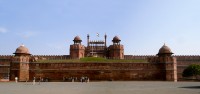 Tourist attraction image 2