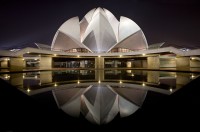 Tourist attraction image 3