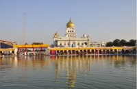 Tourist attraction image 4