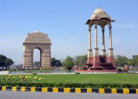 Tourist attraction image 1