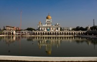 Tourist attraction image 3