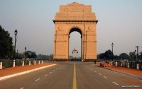 Tourist attraction image 1