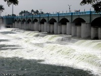 Tourist attraction image 4