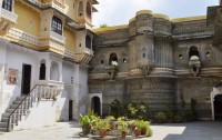 Tourist attraction image 1