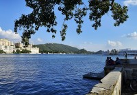 Tourist attraction image 3