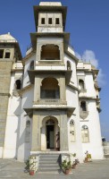 Tourist attraction image 4