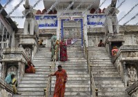 Tourist attraction image 5
