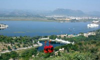 Tourist attraction image 6