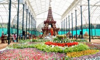 Tourist attraction image 3