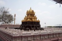 Tourist attraction image 3