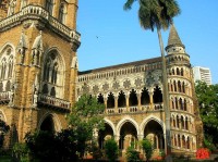 Tourist attraction image 2