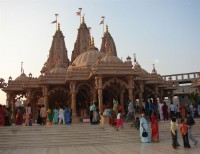 Tourist attraction image 6