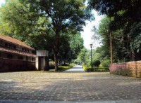 Tourist attraction image 1