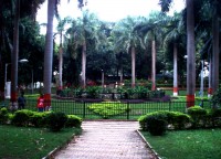 Tourist attraction image 2